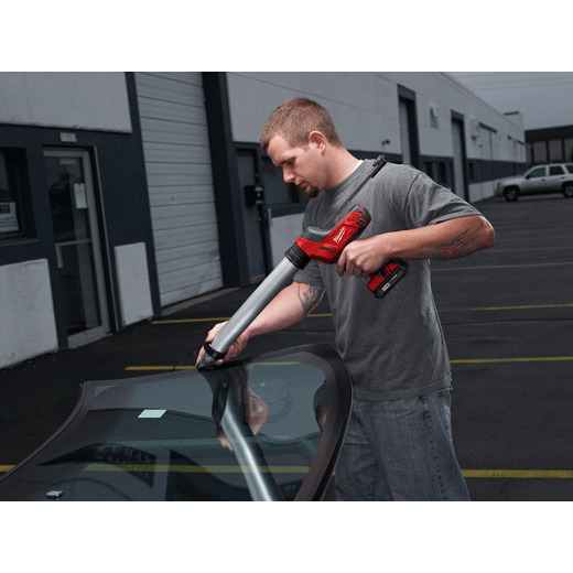 Milwaukee® 2642-21 CT 5TCXMIW2642-21CT
